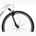 Crossbike Damen KROSS Evado 2.0 W Mintgrün/Schwarz 6
