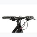 Crossbike Damen KROSS Evado 2.0 W Schwarz/Rosa 4