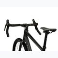 Gravelbike KROSS Esker 1.0 black/graphite/matte 4