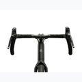 Gravelbike KROSS Esker 1.0 black/graphite/matte 5