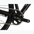 Gravelbike KROSS Esker 1.0 black/graphite/matte 10