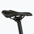 Gravelbike KROSS Esker 1.0 black/graphite/matte 13