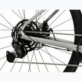 Gravelbike KROSS Esker 1.0 grey/graphite/matte 9