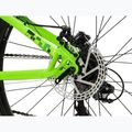 Kinderfahrrad KROSS Dust Jr 1.0 Dsc green/green/gloss 9