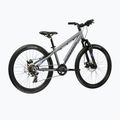 Kinderfahrrad KROSS Dust Jr 1.0 Dsc grey/navy/matte 3
