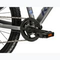 Kinderfahrrad KROSS Dust Jr 1.0 Dsc grey/navy/matte 7