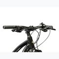 Damen-Mountainbike KROSS Lea 5.0 27,5" black/gold/gloss 4