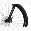 Damen-Mountainbike KROSS Lea 5.0 27,5" black/gold/gloss 6