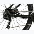 Damen-Mountainbike KROSS Lea 5.0 27,5" black/gold/gloss 7