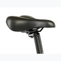 Damen-Mountainbike KROSS Lea 5.0 27,5" black/gold/gloss 9