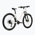 Damen-Mountainbike KROSS Lea 5.0 27,5" white/pink/gloss 3