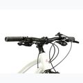 Damen-Mountainbike KROSS Lea 5.0 27,5" white/pink/gloss 4