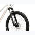 Damen-Mountainbike KROSS Lea 5.0 27,5" white/pink/gloss 5
