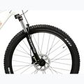 Damen-Mountainbike KROSS Lea 5.0 27,5" white/pink/gloss 6