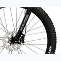 Damen-Mountainbike KROSS Lea 5.0 27,5" white/pink/gloss 7