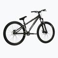 Dirtbike KROSS Spade 2.0 black/holo/matte 2