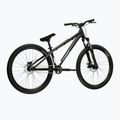 Dirtbike KROSS Spade 2.0 black/holo/matte 3