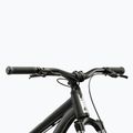 Dirtbike KROSS Spade 2.0 black/holo/matte 4
