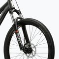Dirtbike KROSS Spade 2.0 black/holo/matte 5