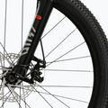 Dirtbike KROSS Spade 2.0 black/holo/matte 6