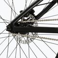Dirtbike KROSS Spade 2.0 black/holo/matte 7