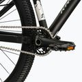 Dirtbike KROSS Spade 2.0 black/holo/matte 8