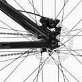 Dirtbike KROSS Spade 2.0 black/holo/matte 9