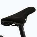 Dirtbike KROSS Spade 2.0 black/holo/matte 10