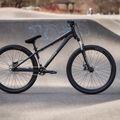 Dirtbike KROSS Spade 2.0 black/holo/matte 11