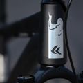 Dirtbike KROSS Spade 2.0 black/holo/matte 13