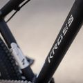 Dirtbike KROSS Spade 2.0 black/holo/matte 14