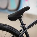 Dirtbike KROSS Spade 2.0 black/holo/matte 15