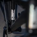 Dirtbike KROSS Spade 2.0 black/holo/matte 16