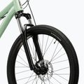 Dirtbike KROSS Spade 1.0 green/silver/gloss 6