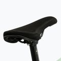 Dirtbike KROSS Spade 1.0 green/silver/gloss 11