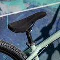 Dirtbike KROSS Spade 1.0 green/silver/gloss 15