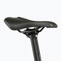 Gravelbike KROSS Esker 1.0 FL grey/purple/gloss 12
