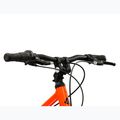 Kinderfahrrad KROSS Liftie 20 orange/black/gloss 4