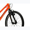 Kinderfahrrad KROSS Liftie 20 orange/black/gloss 5