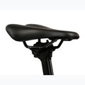 Kinderfahrrad KROSS Liftie 20 orange/black/gloss 10