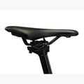 Kinderfahrrad KROSS Liftie 20 orange/black/gloss 11