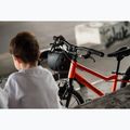 Kinderfahrrad KROSS Liftie 20 orange/black/gloss 13