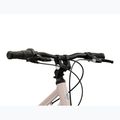 Kinderfahrrad KROSS Liftie 20 pink/graphite/matte 4