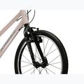 Kinderfahrrad KROSS Liftie 20 pink/graphite/matte 5