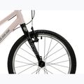 Kinderfahrrad KROSS Liftie 20 pink/graphite/matte 6