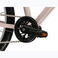 Kinderfahrrad KROSS Liftie 20 pink/graphite/matte 8