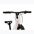 Kinderfahrrad KROSS Liftie 20 pink/graphite/matte 10