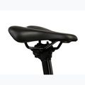 Kinderfahrrad KROSS Liftie 20 pink/graphite/matte 11