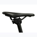 Kinderfahrrad KROSS Liftie 20 pink/graphite/matte 12
