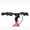 Kinderfahrrad KROSS Liftie 16 pink/black/gloss 4